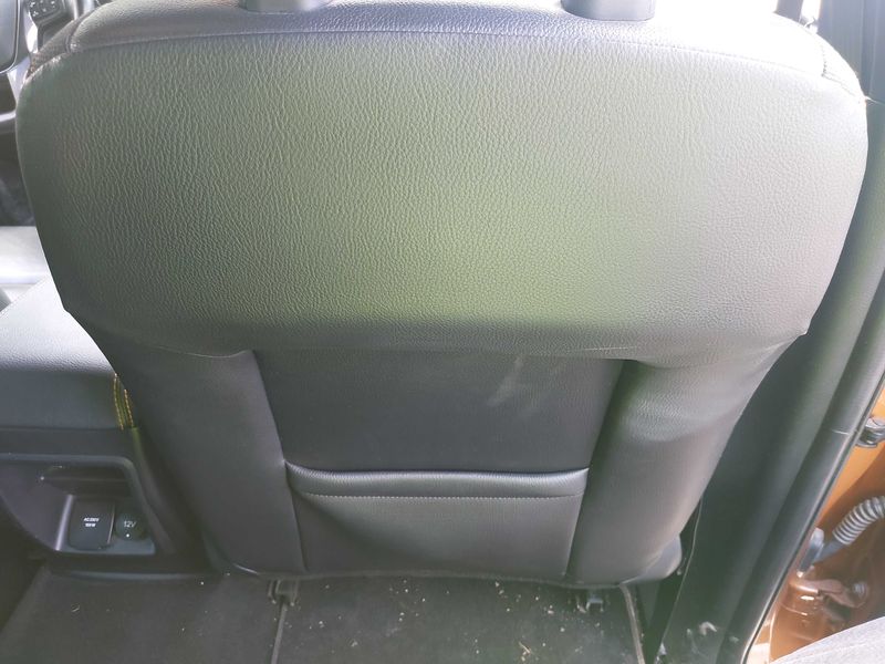 Ford Ranger 2.0 TDCi Doppelkabine 4x4 Wildtrak 2021 – снимка 56