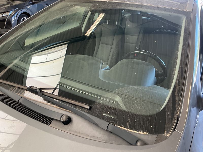 Hyundai i30 1.6 GDI Style 2014 – снимка 47