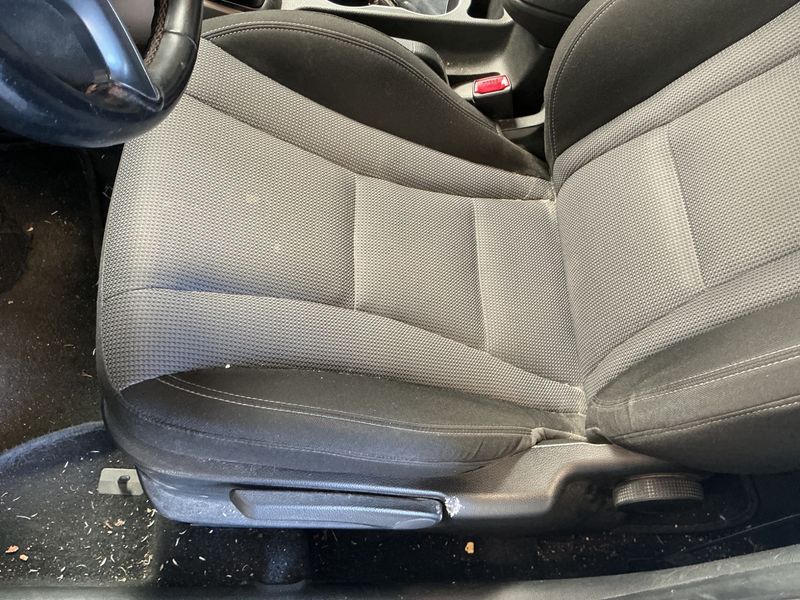 Hyundai i30 1.6 GDI Style 2014 – снимка 40