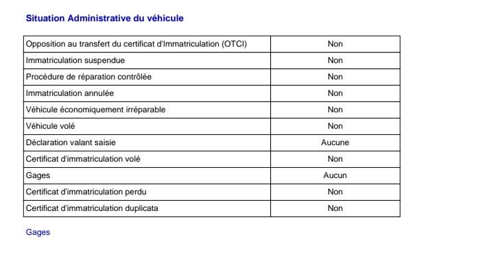 Peugeot Boxer 2.2 Blue-HDi 330 L1H1 Asphalt Stop&Start — zdjęcie 18