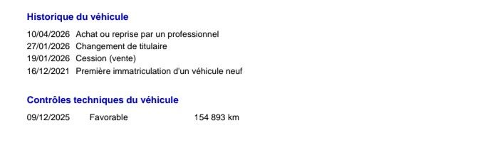 Peugeot Boxer 2.2 Blue-HDi 330 L1H1 Asphalt Stop&Start — zdjęcie 19