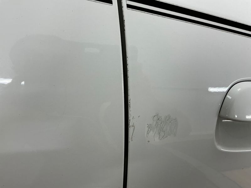 Renault Twingo 0.9 Energy Intens 2016 – снимка 23