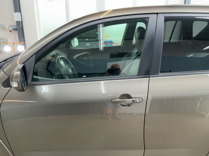 Toyota RAV 4 2.2 D-CAT Executive 2011 – снимка 4