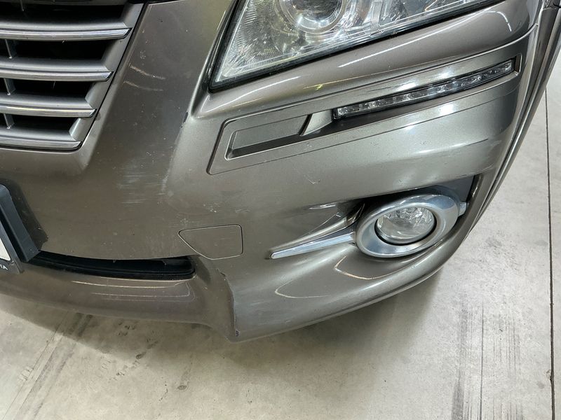 Toyota RAV 4 2.2 D-CAT Executive 2011 – снимка 46