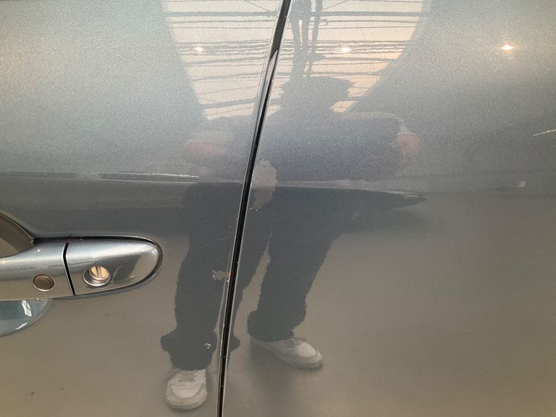 Mazda 6 2.2 Turbodiesel Sports-Line 2013 – снимка 30