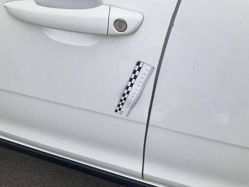 Citroen C3 1.6 Blue-HDi Feel 2017 – снимка 30