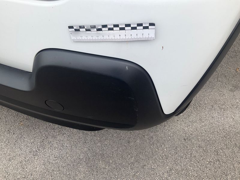Citroen C3 1.6 Blue-HDi Feel 2017 – снимка 34
