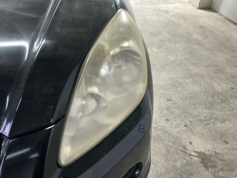Honda CR-V 2.2 CTDI EX 2006 – снимка 40