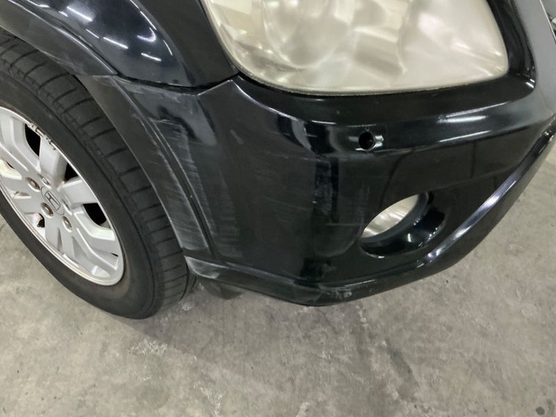 Honda CR-V 2.2 CTDI EX 2006 – снимка 38