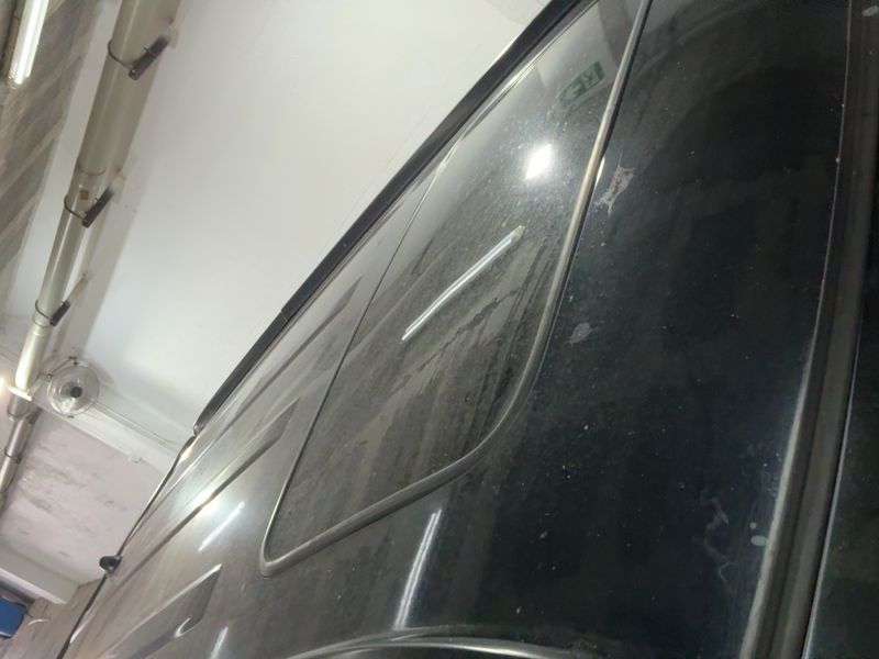 Honda CR-V 2.2 CTDI EX 2006 – снимка 13