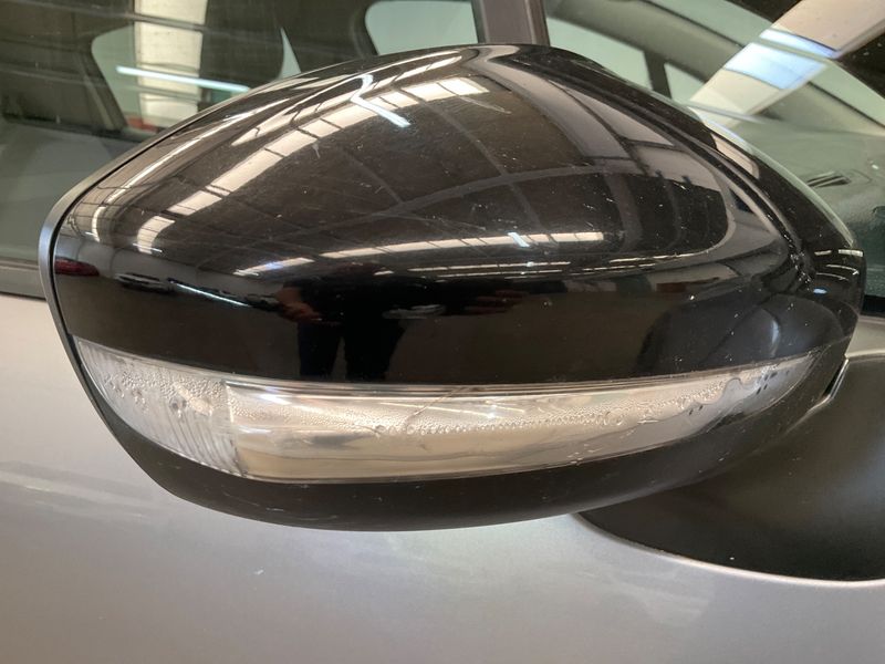 Citroen C3 1.2 PureTech Feel 2018 – снимка 21