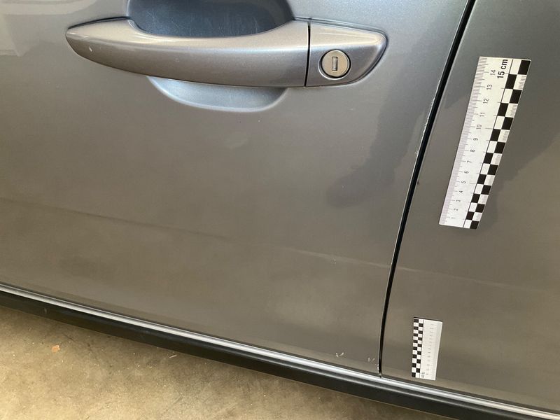 Citroen C3 1.2 PureTech Feel 2018 – снимка 25