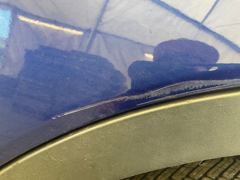 Ford Kuga 1.5 EcoBoost Titanium 2016 – снимка 30