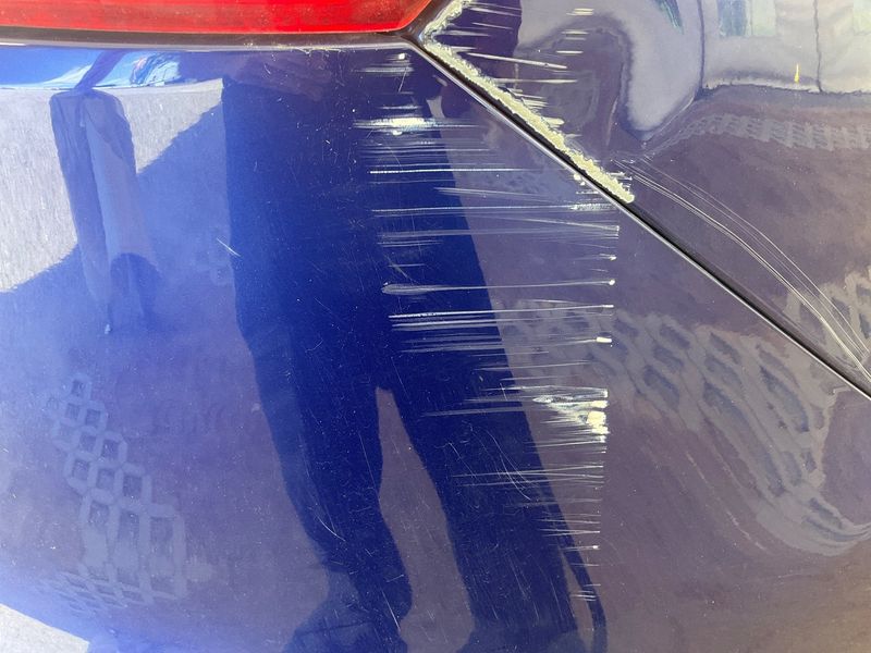 Ford Kuga 1.5 EcoBoost Titanium 2016 – снимка 36