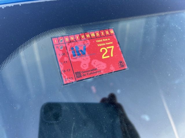 Ford Fiesta d'occasion