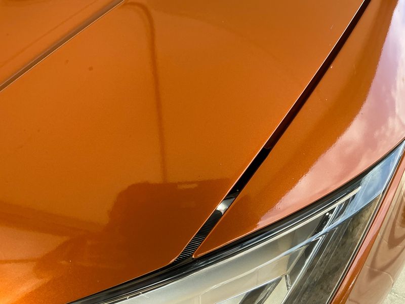 Seat Ateca 1.4 TSI ACT Xcellence 2018 – снимка 25