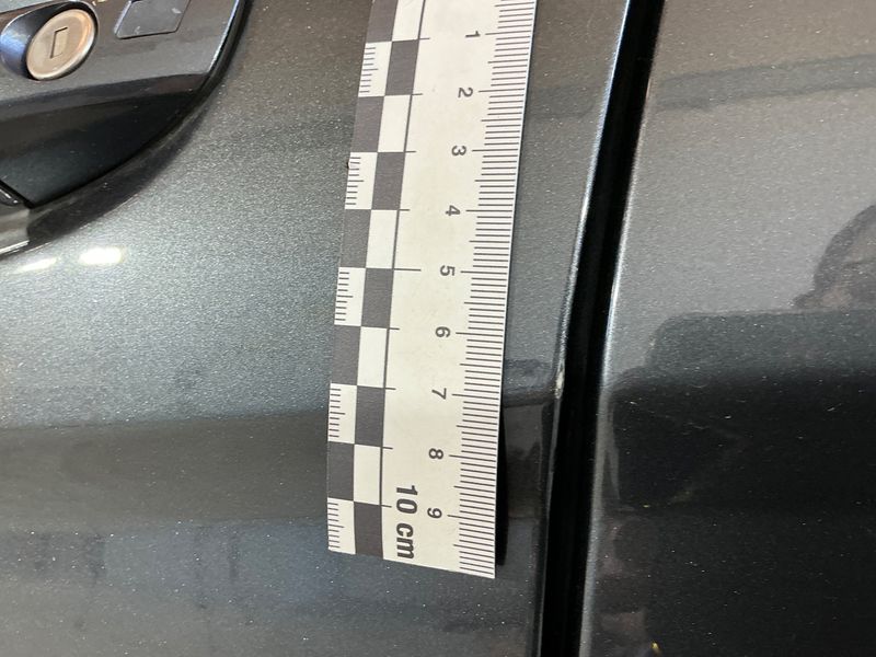 Mercedes-Benz C-Klasse C 250 CDI T 4Matic BlueEfficiency Avantgarde 2013 – снимка 42