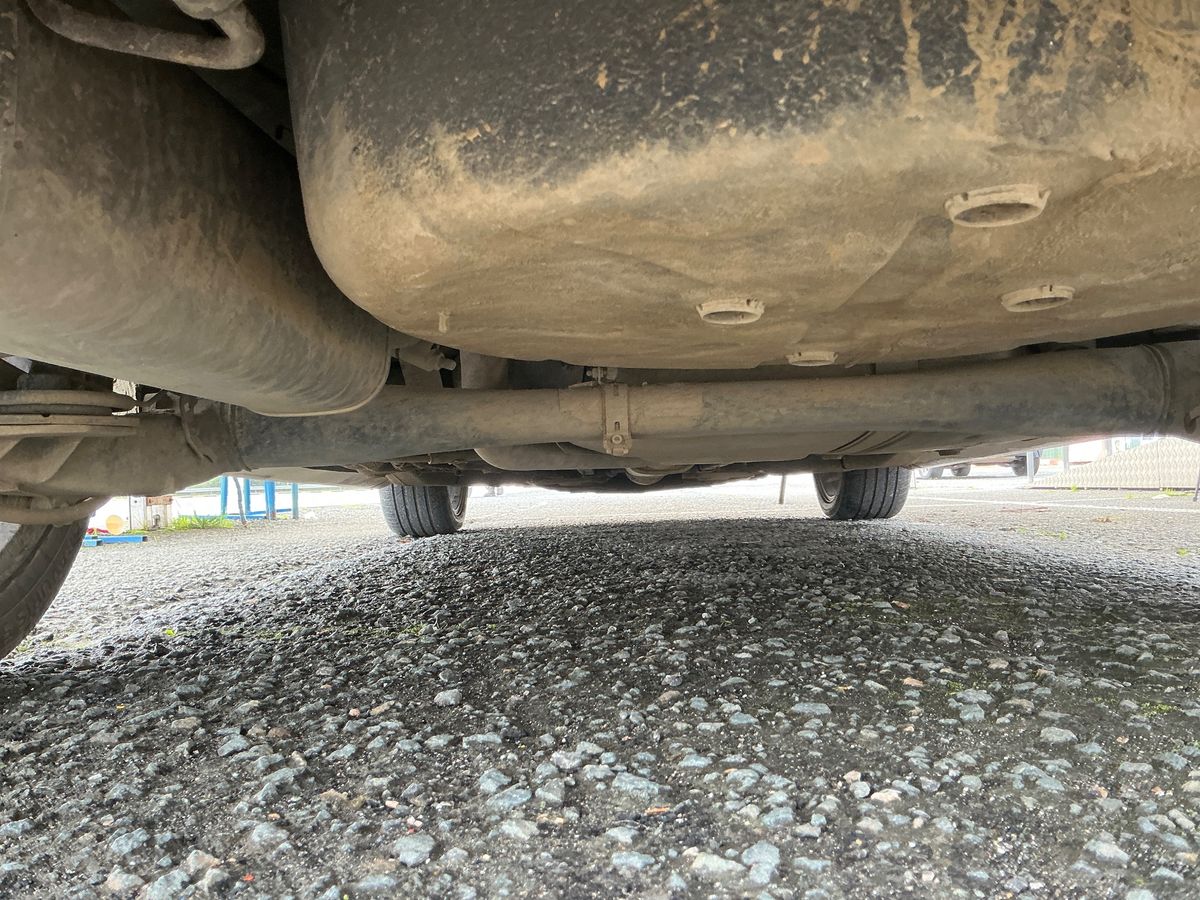 Opel Astra 2010 — photo 17