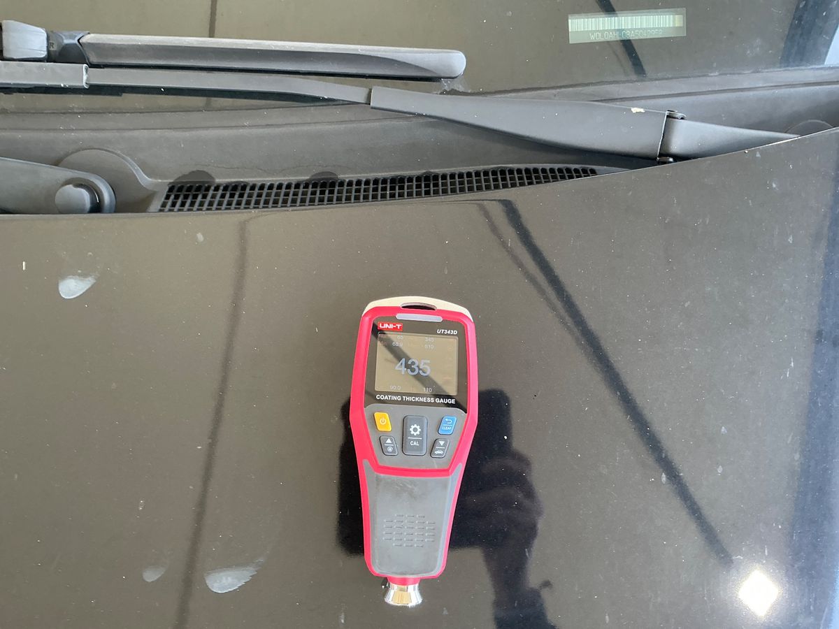 Opel Astra 2010 — photo 10
