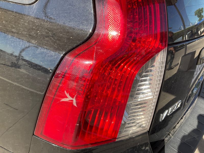Volvo V50 2.0 D4 Momentum 2011 – снимка 30