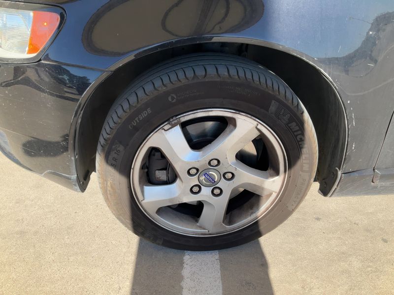 Volvo V50 2.0 D4 Momentum 2011 – снимка 3