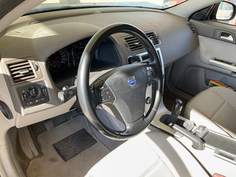 Volvo V50 2.0 D4 Momentum 2011 – снимка 25