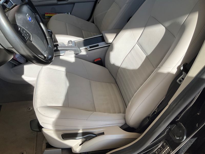 Volvo V50 2.0 D4 Momentum 2011 – снимка 26