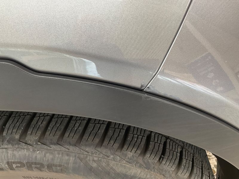 Land Rover Evoque 2.2 Td4 Pure 2012 – снимка 21