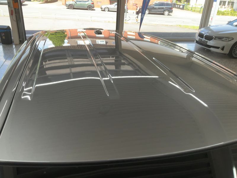 Land Rover Evoque 2.2 Td4 Pure 2012 – снимка 13