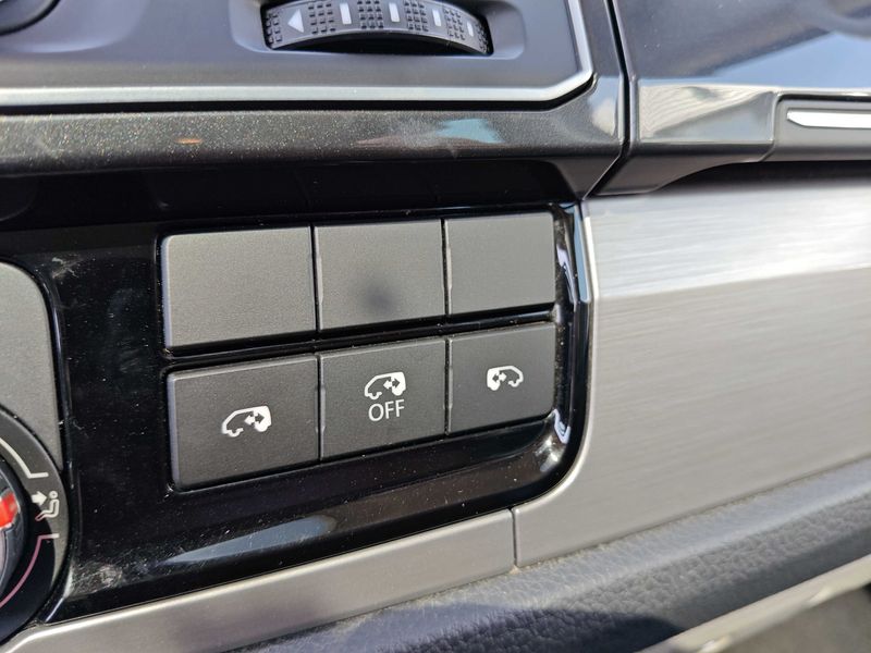 Volkswagen T6 Kombi 2.0 TDI lang — zdjęcie 19