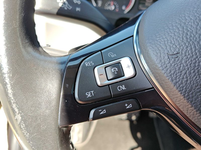 Volkswagen T6 Kombi 2.0 TDI lang — zdjęcie 20