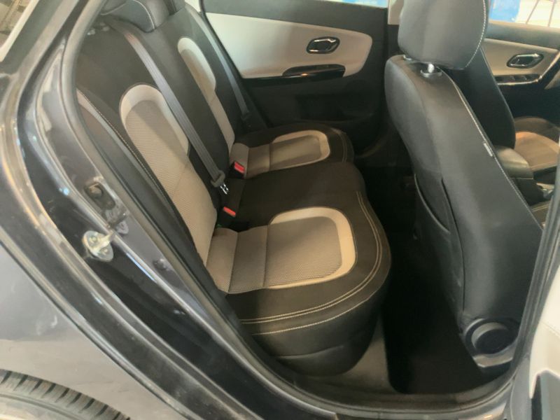 Kia cee'd 1.0 TGDI Active 2017 – снимка 19