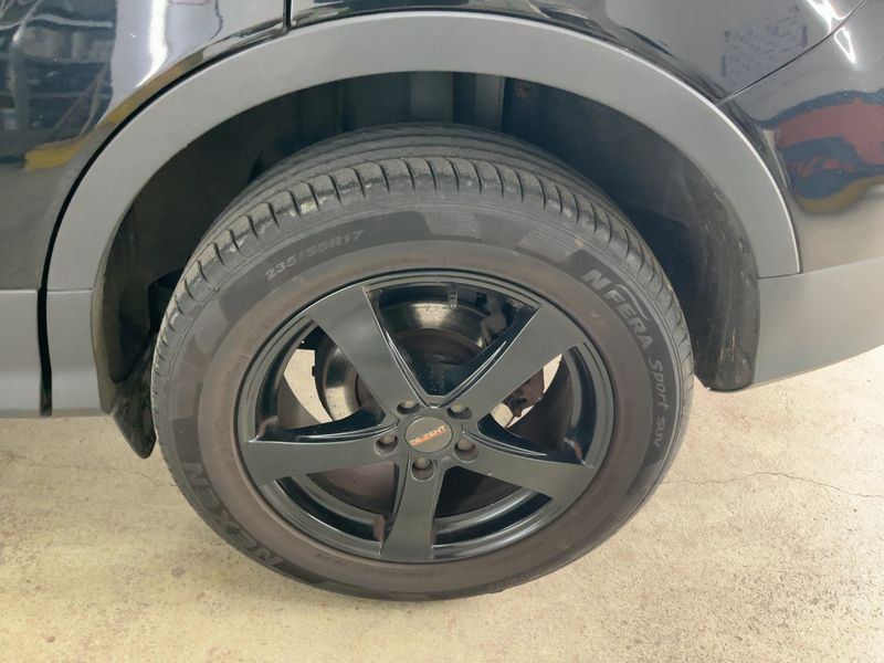 Ford Kuga 1.6 EcoBoost Trend 2014 – снимка 5
