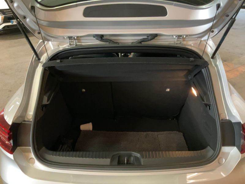 Renault Clio 1.0 TCe LPG Intens 2021 – снимка 15