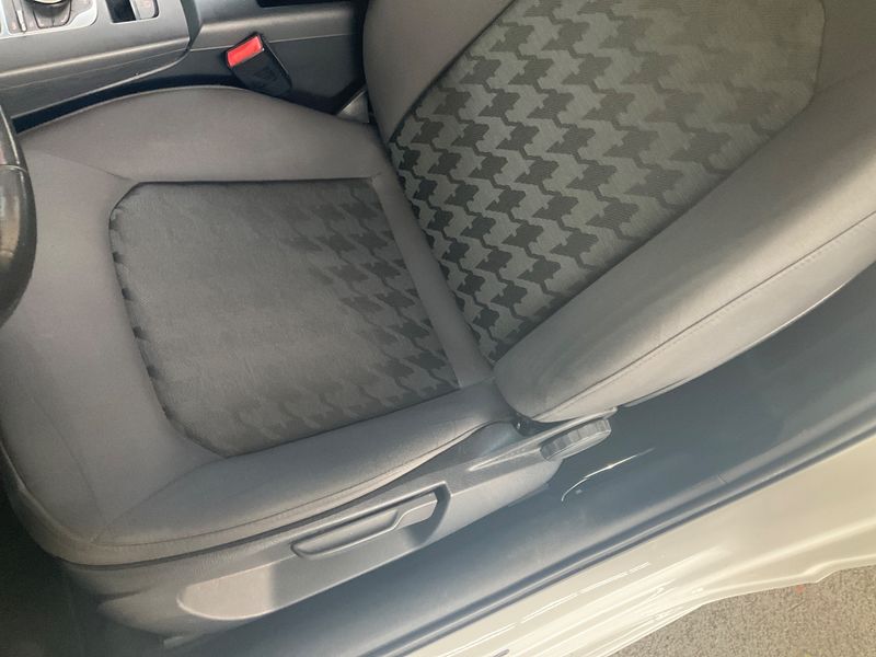 Audi A3 1.2 TFSI Attraction 2014 – снимка 30