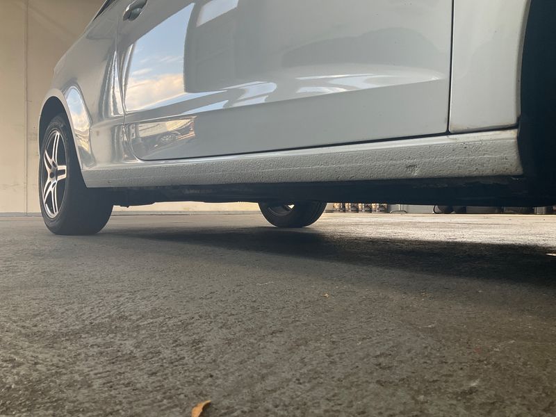 Audi A3 1.2 TFSI Attraction 2014 – снимка 22