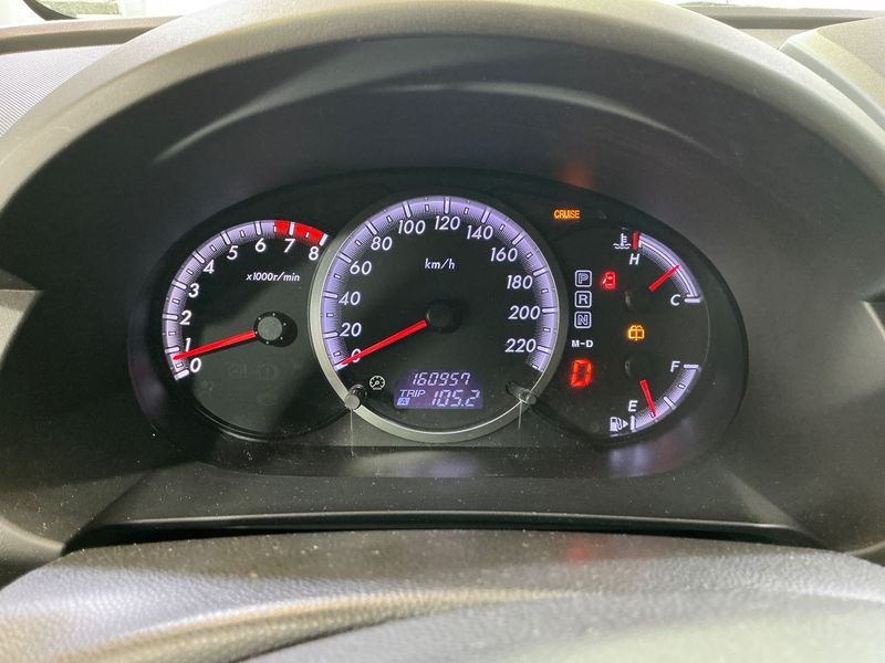 Mazda 5 2.0 Top — zdjęcie 4