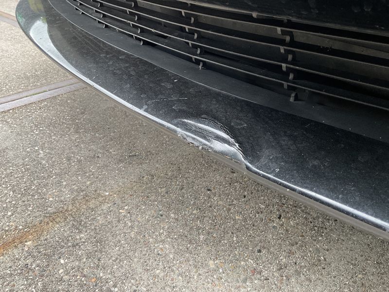 Tesla Model 3 Performance Dual AWD AWD 2019 – снимка 25