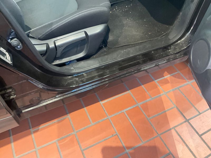 Nissan Qashqai 1.3 DIG-T N-Connecta 2020 – снимка 30