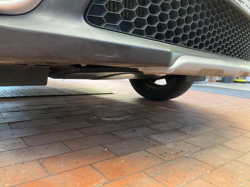 Dacia Sandero 0.9 TCe Stepway Ambiance 2013 – снимка 48