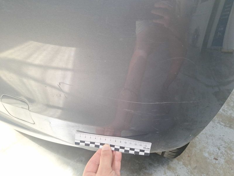 Opel Corsa 1.4 Edition 2015 – снимка 58