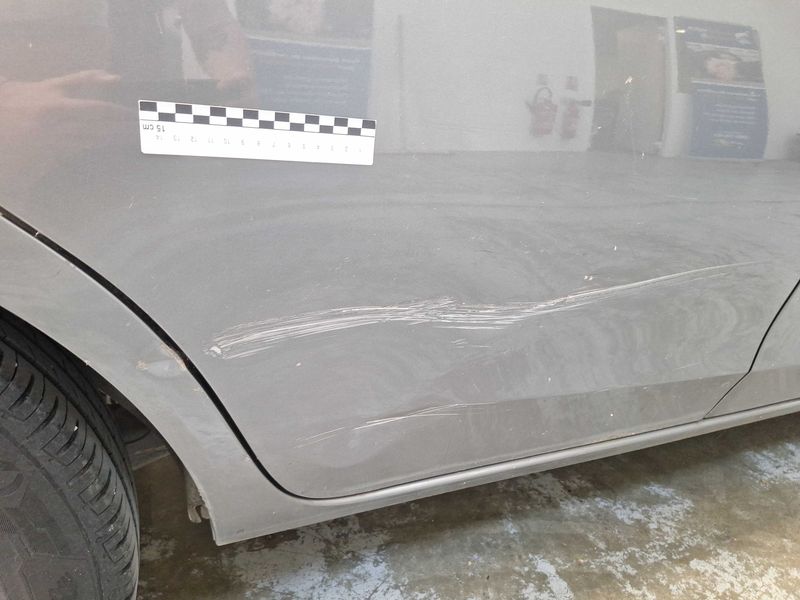 Opel Corsa 1.4 Edition 2015 – снимка 30