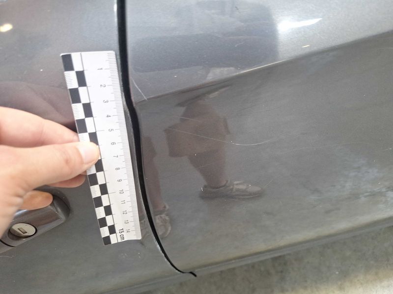 Opel Corsa 1.4 Edition 2015 – снимка 43