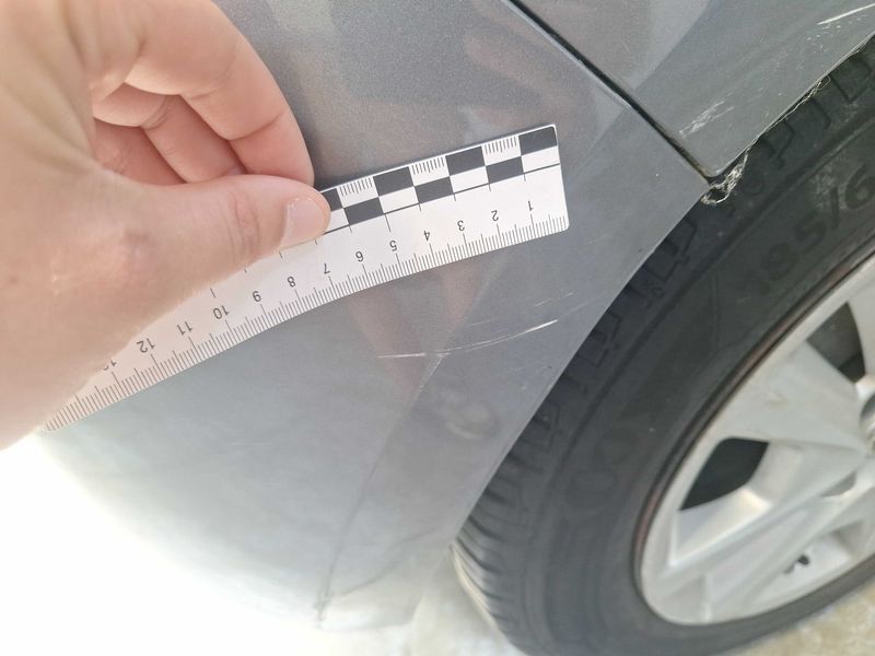 Opel Corsa 1.4 Edition 2015 – снимка 56