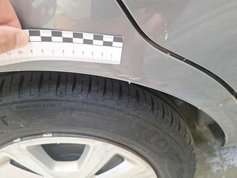 Opel Corsa 1.4 Edition 2015 – снимка 20