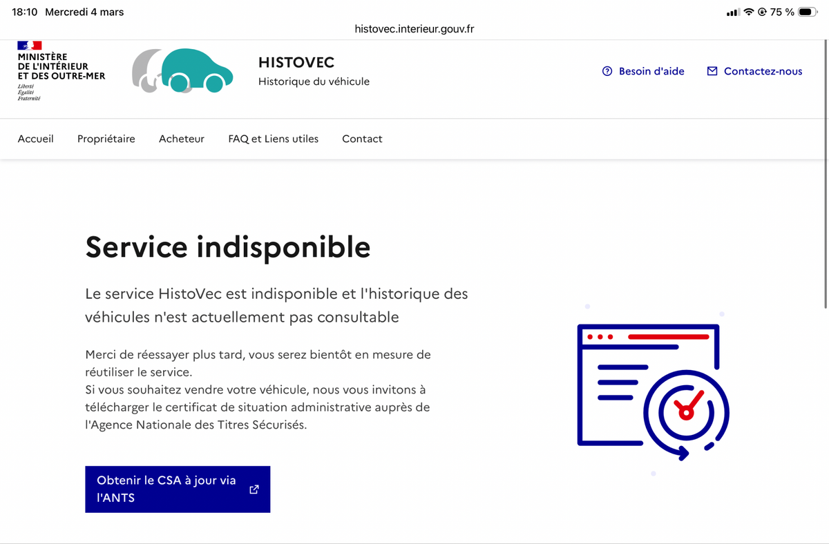 Fiat 500L d'occasion