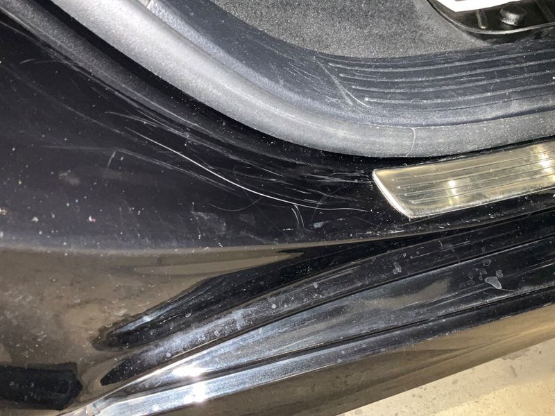 Mercedes-Benz GLE-Klasse GLE 400 4Matic AMG Line 2018 – снимка 22
