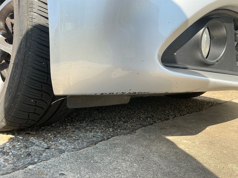 Alfa Romeo Giulia 2.2 JTDM 2017 – снимка 36