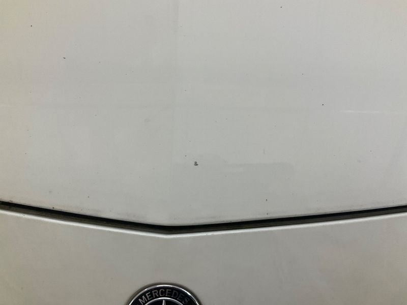 Mercedes-Benz B-Klasse B 200 CDI AMG Line 2017 – снимка 44