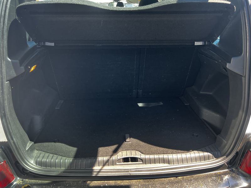 Citroen C3 Picasso 1.6 Blue-HDi Exclusive — zdjęcie 9